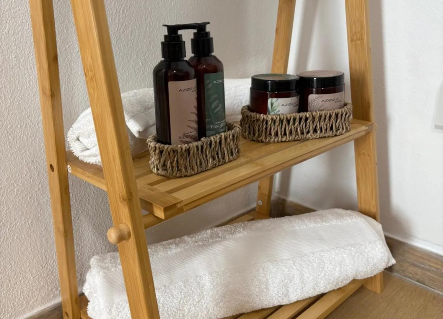 Casita Apartment Alghero