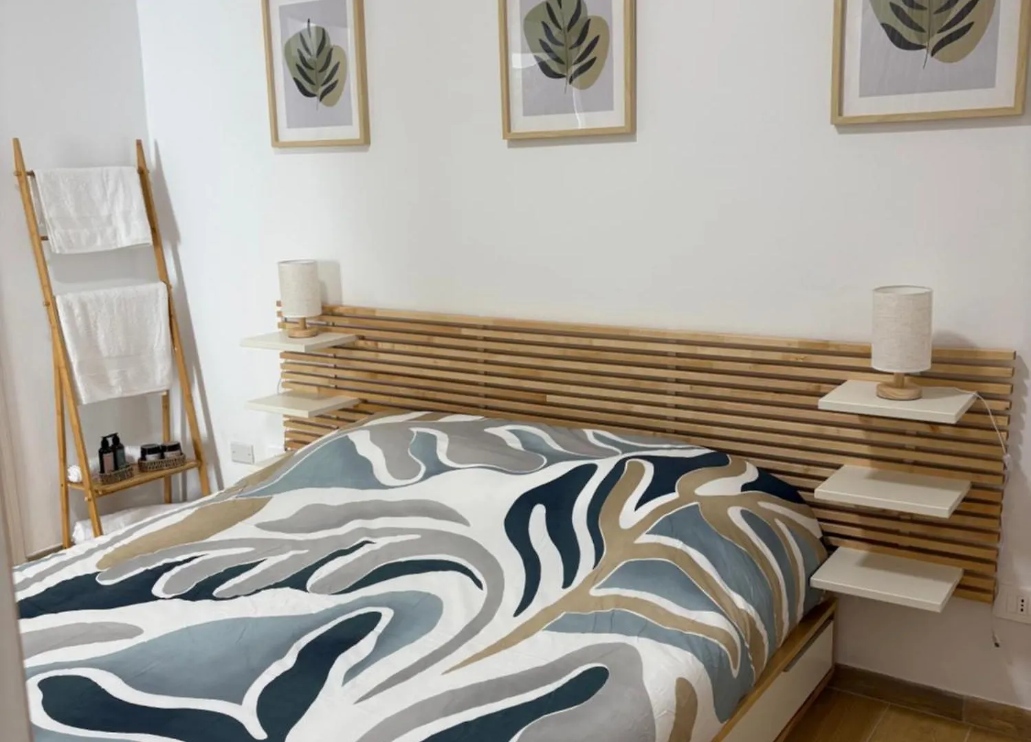 Casita Apartment Alghero 0*,