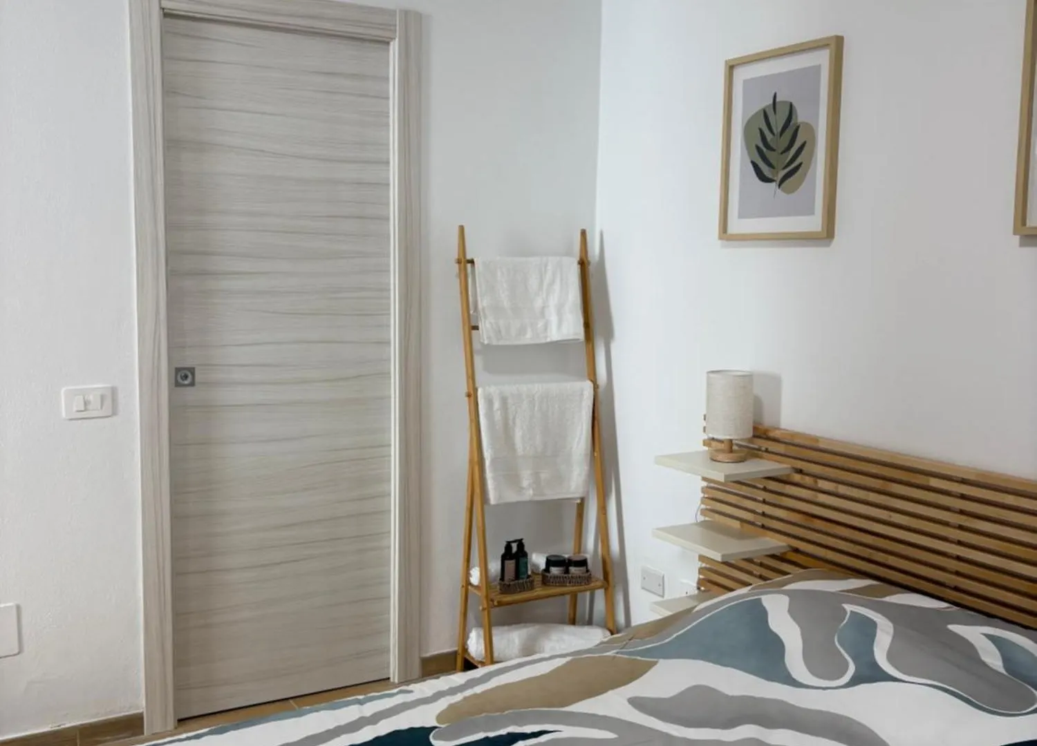 Casita Apartment Αλγκέρο Ιταλία