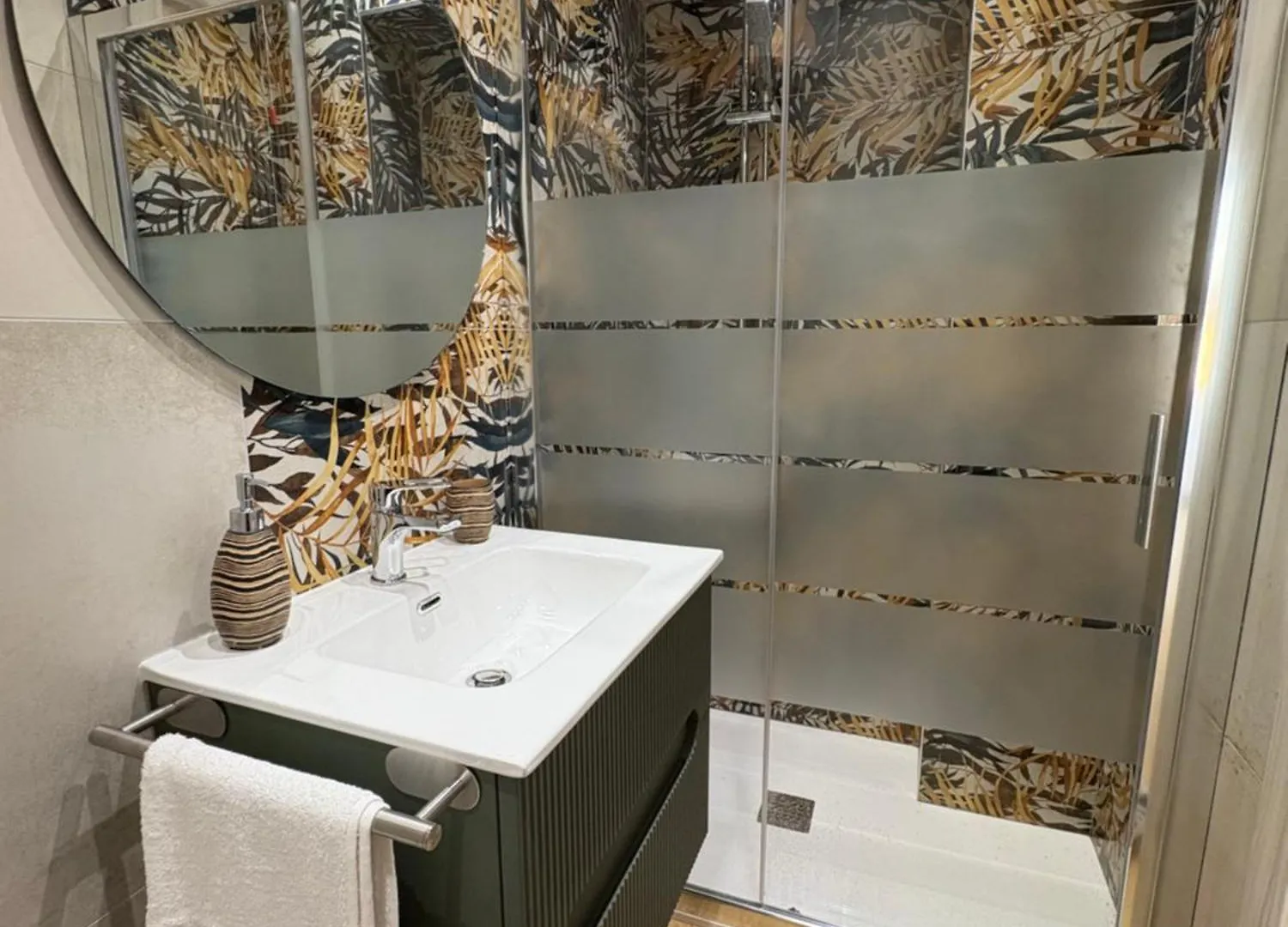 Casita Apartment Alghero 0*,  Italy