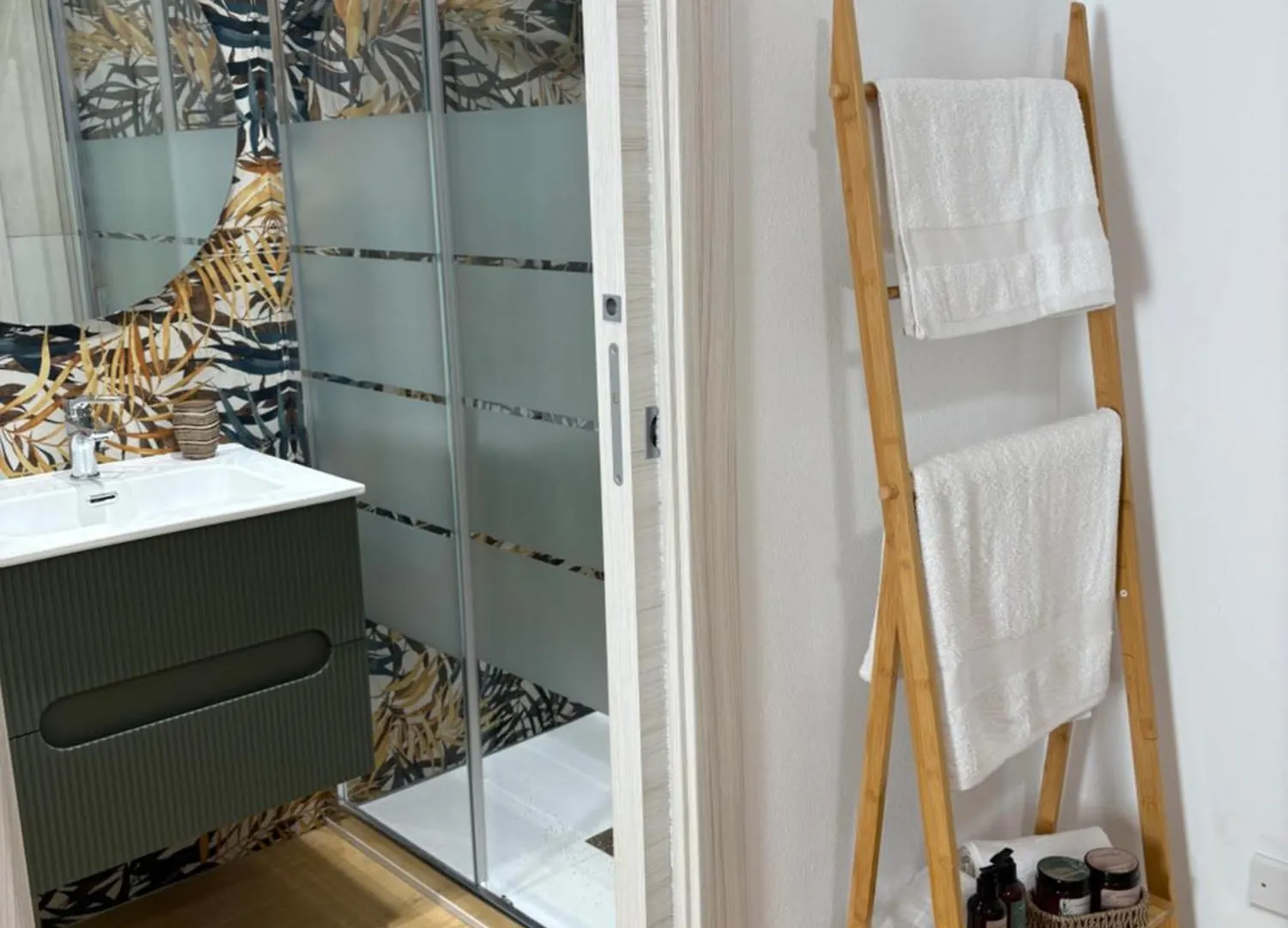Casita Apartment Alghero