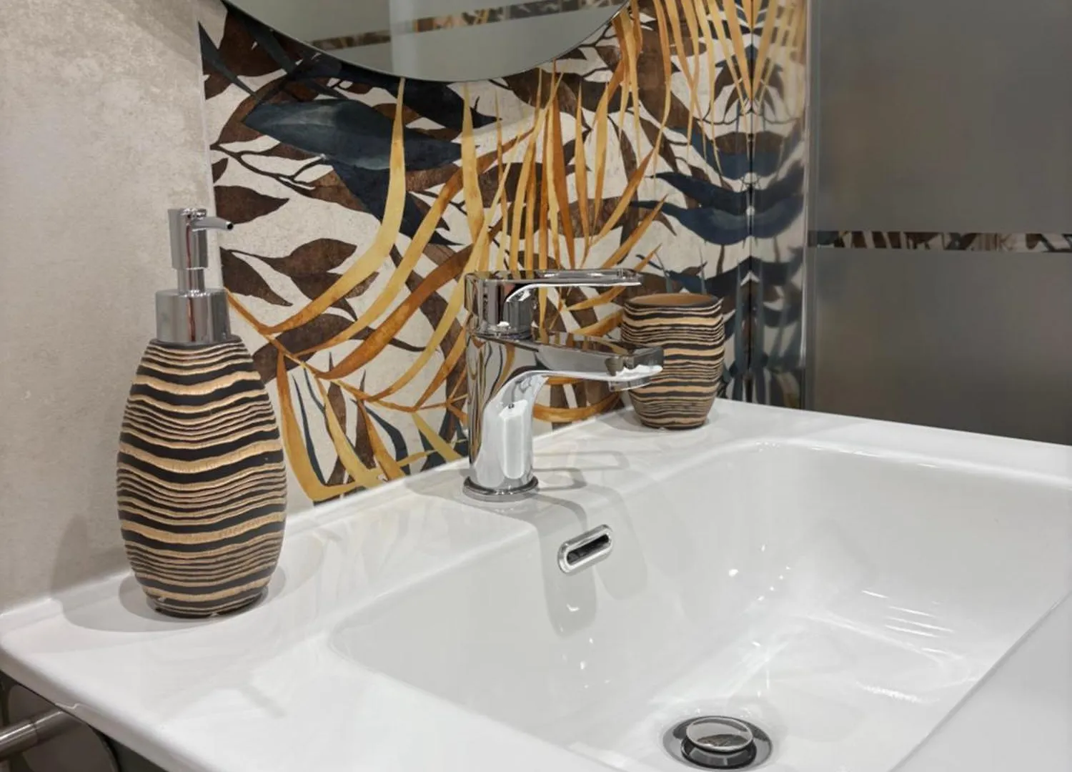 Casita Apartment Alghero